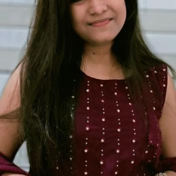 Anchal Mandal